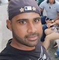 Guillermo Polanco missing person case profile photo