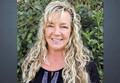 Tammy Pitkin missing person case profile photo