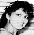Tina Finley missing person case profile photo