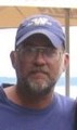 Jeffrey VanSchoonhoven missing person case profile photo