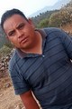 Gabriel Mendoza missing person case profile photo