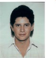 Jesus Cardenas-Mendoza missing person case profile photo