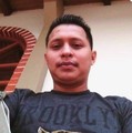 Marlon Burgos missing person case profile photo