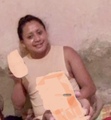 Douglas Cali missing person case profile photo