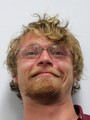 Arne Dahl missing person case profile photo