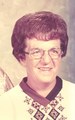 Senia Matson missing person case profile photo
