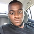 Daryl Smith Jr. missing person case profile photo