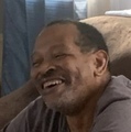 Gerald Fletcher missing person case profile photo
