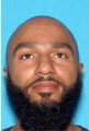 Bryan Brown missing person case profile photo