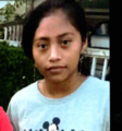 Lorena Jimenez missing person case profile photo