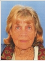 Martha Nelson missing person case profile photo