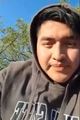 Dany Guarchaj missing person case profile photo
