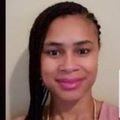 Demetria Watson missing person case profile photo