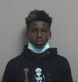 LARRY THOMPSON missing person case profile photo