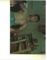 Kevin Raney missing person case profile photo