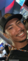 Anthony Hardy-Bear missing person case profile photo