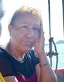 Maria Duarte missing person case profile photo