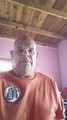 Orangel Bruda missing person case profile photo