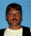 David Downes missing person case profile photo