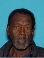 Robert George missing person case profile photo