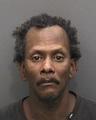 Luis Valdes missing person case profile photo