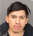 Victorino Aron missing person case profile photo