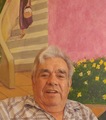 Norberto Aguilar missing person case profile photo