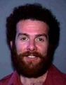 Michael Zevgolis missing person case profile photo