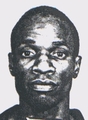 Donald Morris missing person case profile photo