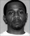 Robert Gilmore Jr. missing person case profile photo