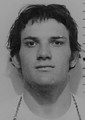 Enoch Pennington missing person case profile photo