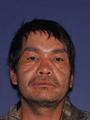 Leon Duyrea missing person case profile photo