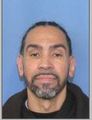 William Viera missing person case profile photo