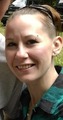 Nicole McCartney missing person case profile photo