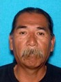 Arnold Littlecreek missing person case profile photo