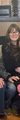 Sheila Baker missing person case profile photo
