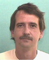 John Lucas missing person case profile photo