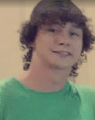 Jerimiah Sterling missing person case profile photo