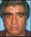 Rafael Segura missing person case profile photo