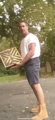 John Iv missing person case profile photo