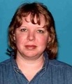 Katherine Stobaugh missing person case profile photo