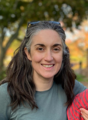 Leah Pillsbury missing person case profile photo