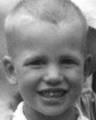 Mark Yoli missing person case profile photo