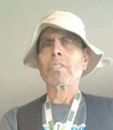 Juan Villalobos missing person case profile photo