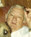 Riley Thomas missing person case profile photo
