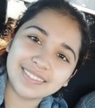 Greysi Godinez-mota missing person case profile photo