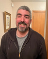 Charles Insolo missing person case profile photo