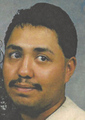 Hubert Valdez missing person case profile photo