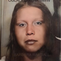 Barbara Randall missing person case profile photo