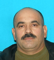 Mykhaylo Kozmich missing person case profile photo